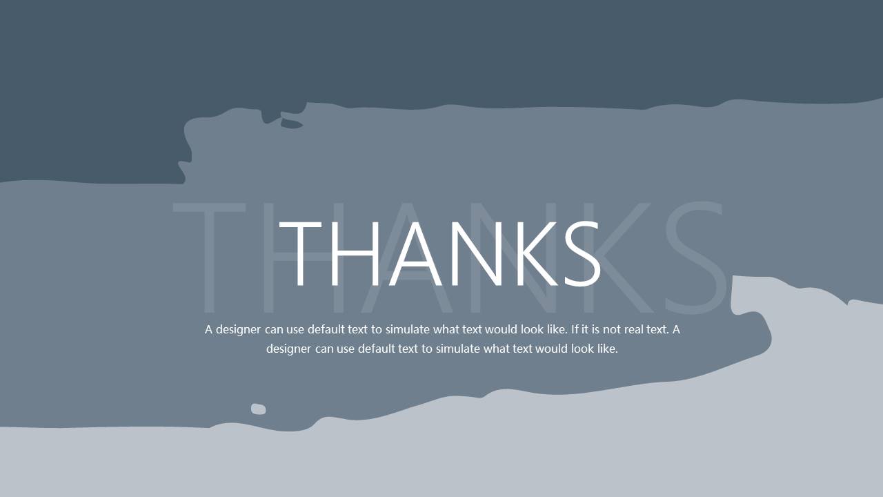 高级简约 (68).pptx